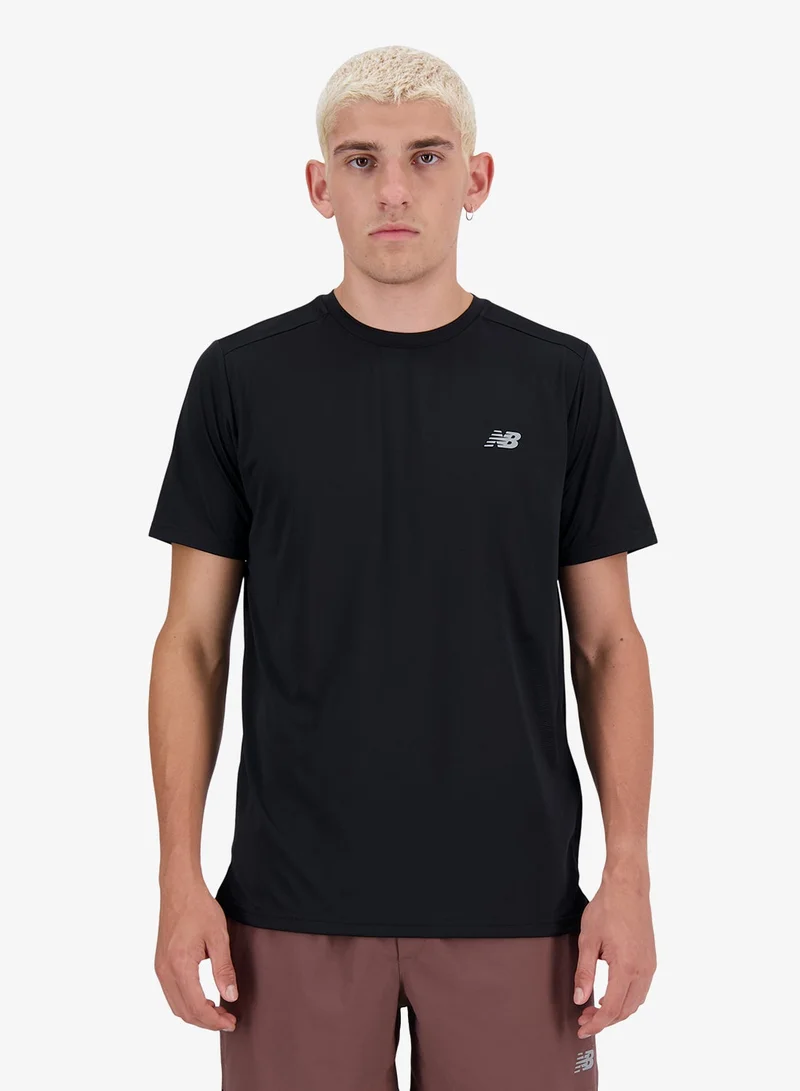 New Balance Run T-Shirt